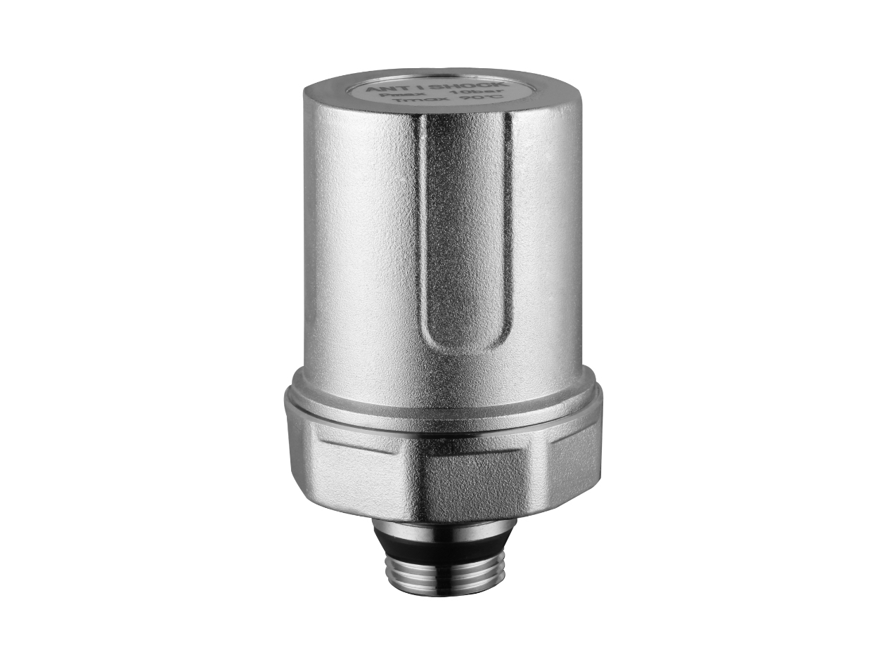 XAJ623 Anti Shock Water Hammer Arrester