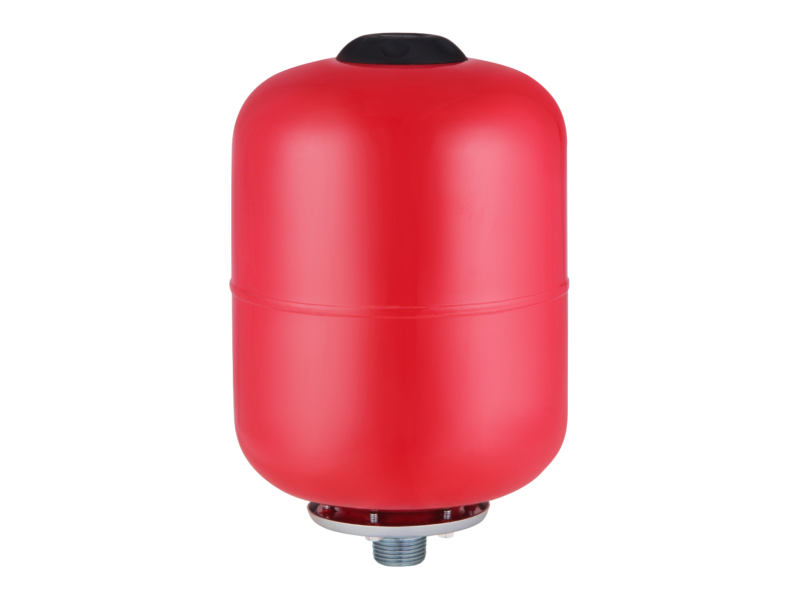 XAJ7604 Expansion Vessel