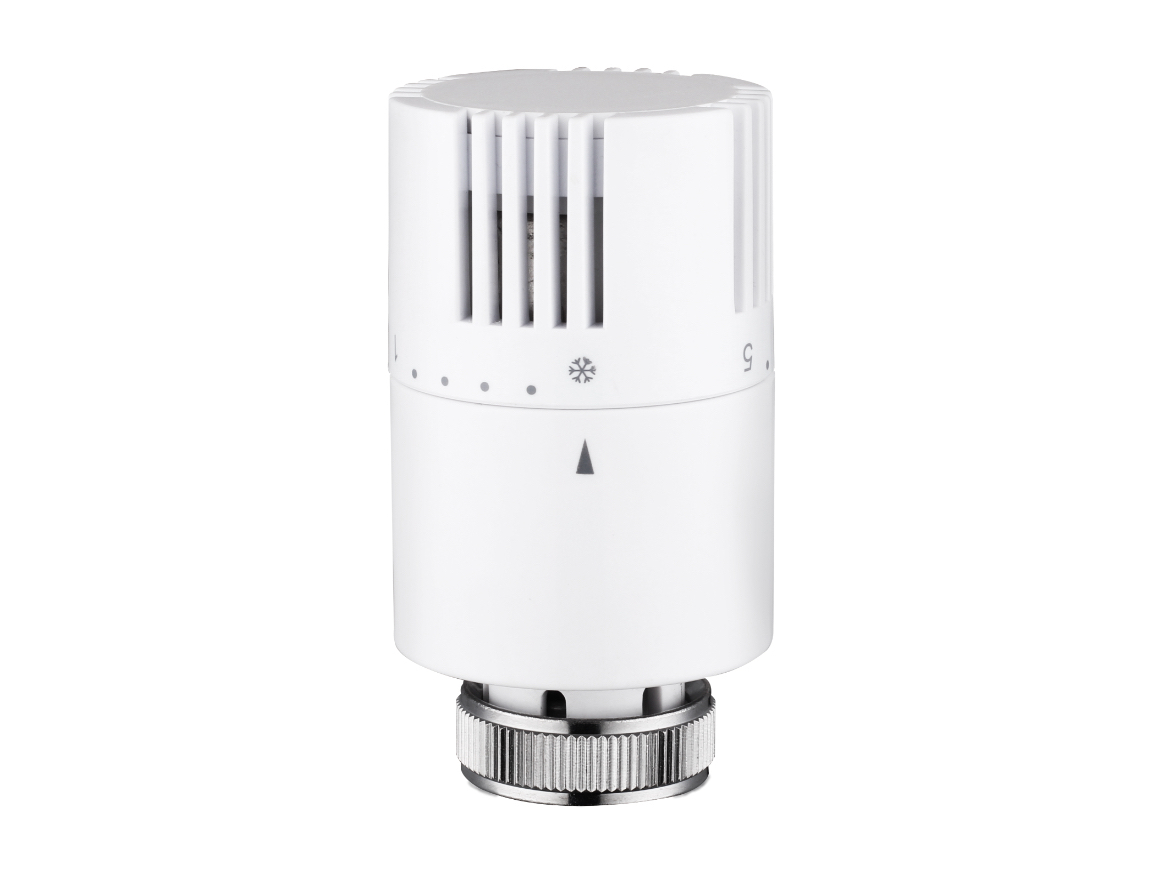 XAJ348 New Thermostat