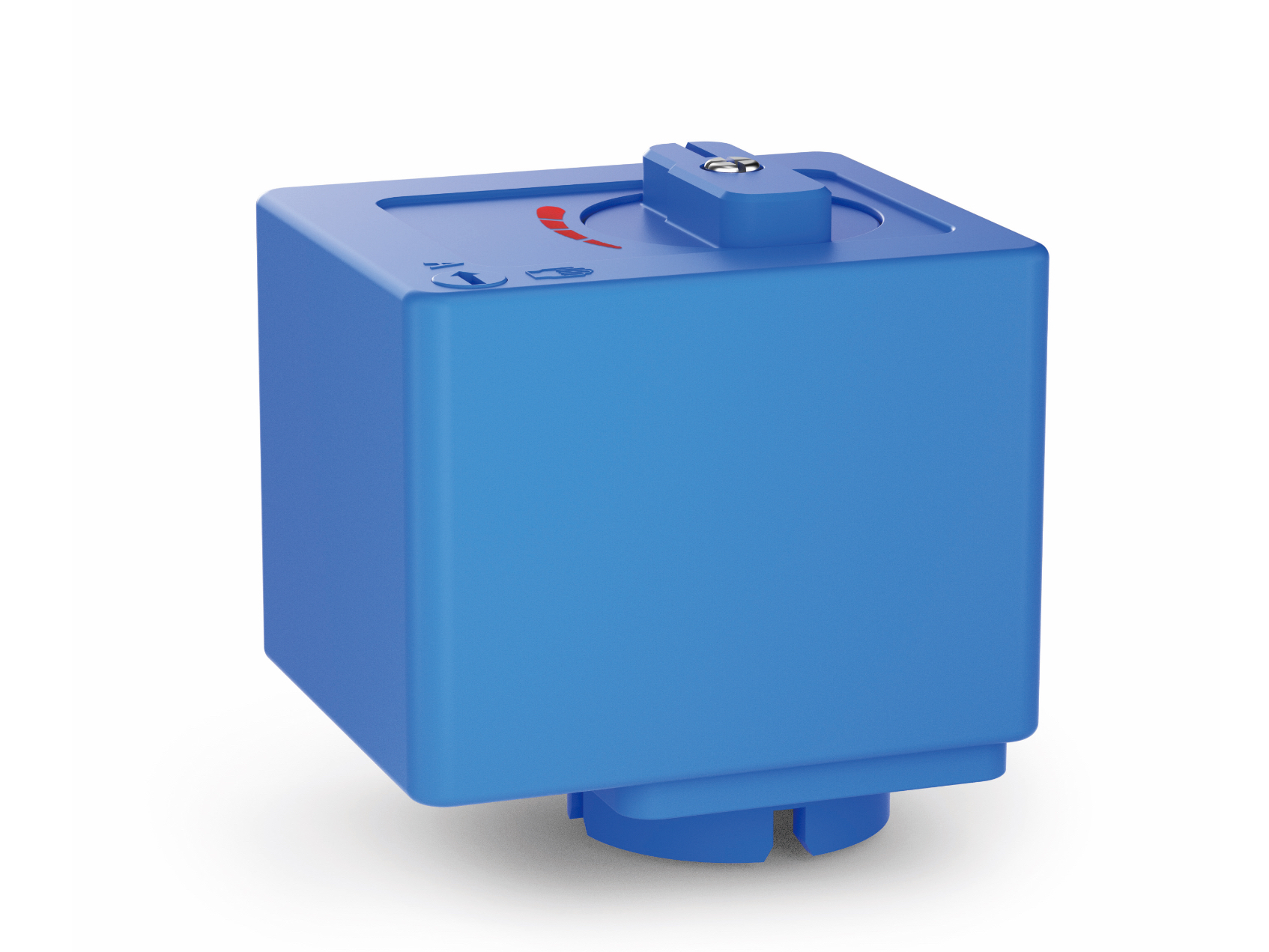 XAJ382 Electric Actuator